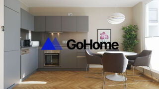  Appartement � louer 2 pi�ces 64 m�