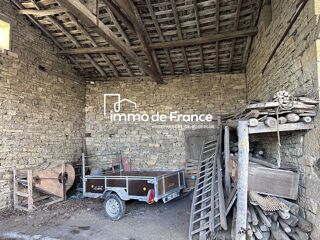  Maison à vendre 2 pièces 90 m²
