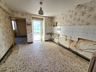  Maison  vendre 3 pices 65 m
