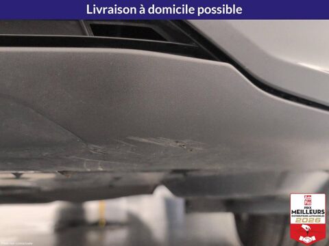 Grandland 1.2 Turbo 130 ch GS 2024 occasion 10150 Lavau