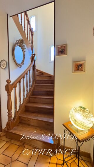  Villa à vendre 6 pièces 135 m²