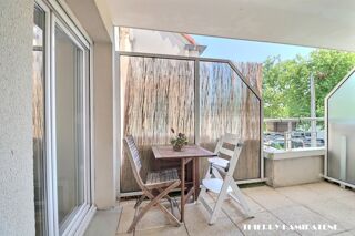  Duplex/triplex à vendre 4 pièces 80 m²