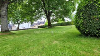  Terrain � vendre 650 m�