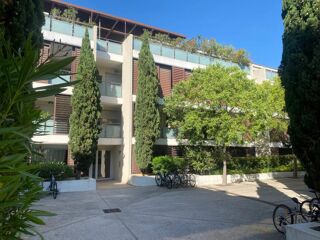  Appartement à vendre 3 pièces 68 m²