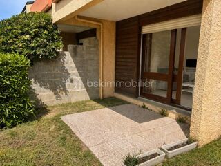  Appartement à vendre 2 pièces 39 m²