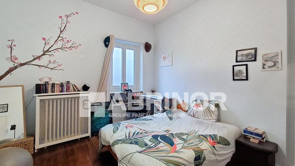 � vendre  Maison Roubaix (59100)