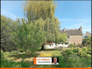  Maison à vendre 6 pièces 130 m²