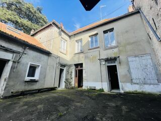  Immeuble à vendre 12 pièces 360 m²