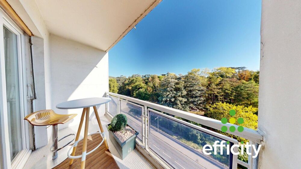 Vente Appartement Appartement Oullins