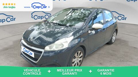 Image Annonce