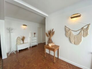  Maison � vendre 7 pi�ces 220 m�