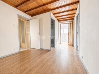  Maison à vendre 6 pièces 190 m²