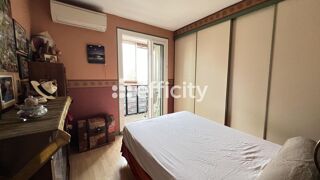  Appartement à vendre 2 pièces 45 m²