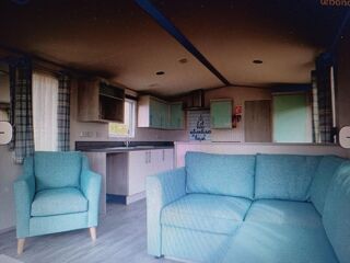  Maison � vendre 3 pi�ces 40 m�