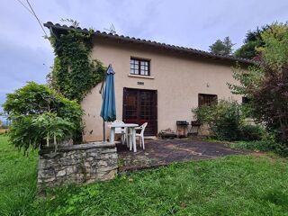  Maison � vendre 5 pi�ces 102 m�