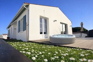  Maison � vendre 4 pi�ces 108 m�