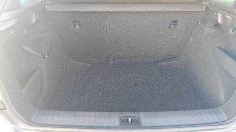 Kamiq 1.0 TSI 110 DSG7 Style 2023 occasion 71390 Messey Sur Grosne