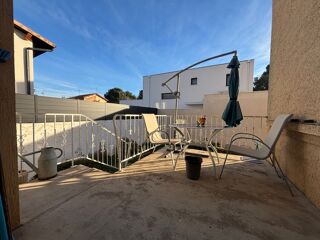  Maison � vendre 5 pi�ces 138 m�