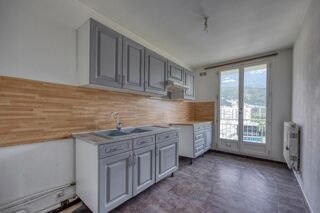  Appartement � vendre 3 pi�ces 59 m�