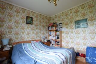  Maison � vendre 4 pi�ces 94 m�