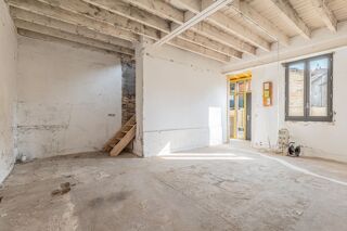  Maison � vendre 4 pi�ces 94 m�