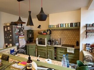  Maison � vendre 7 pi�ces 170 m�