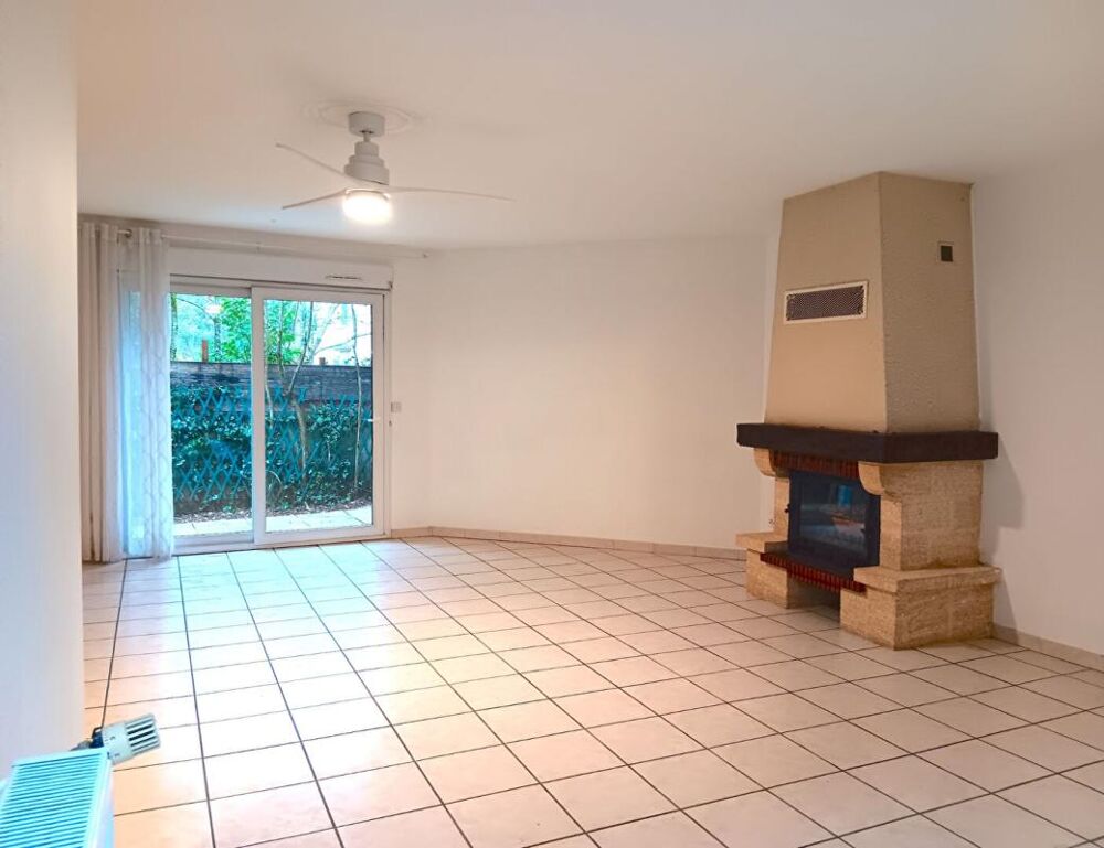 Maison Cahors centre ville 110 m2