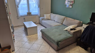  Maison � vendre 4 pi�ces 116 m�