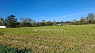  Terrain à vendre 2394 m²