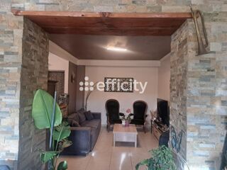  Maison � vendre 5 pi�ces 93 m�