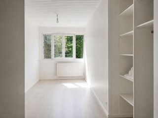  Propriété/château à vendre 7 pièces 266 m²