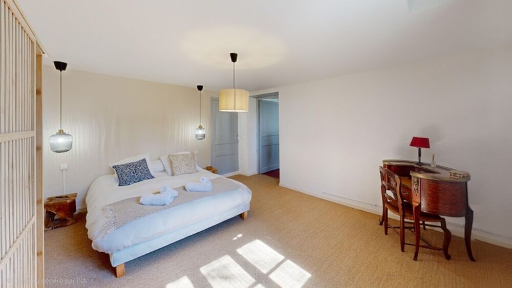 � vendre  Maison N�grepelisse (82800)