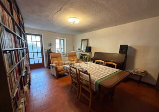  Maison à vendre 5 pièces 98 m²