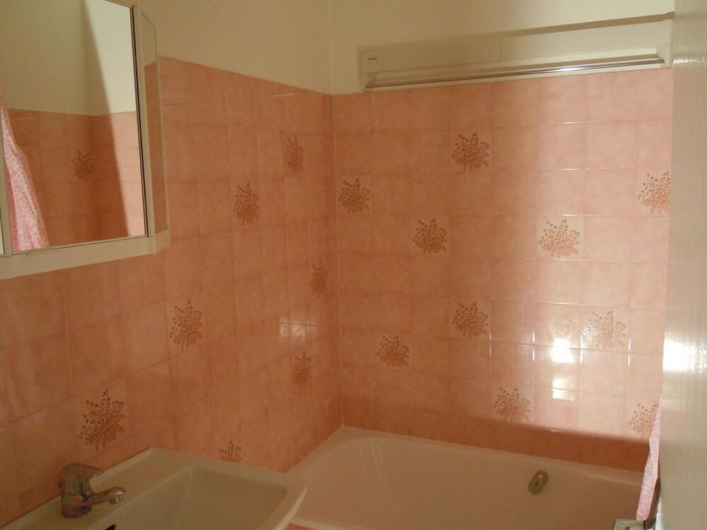 Location Appartement Appartement de 35m2 à louer sur Millau Millau