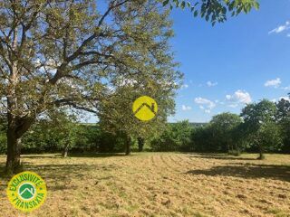  Maison � vendre 1 pi�ce 170 m�