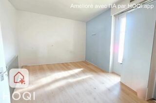  Appartement  vendre 3 pices 59 m