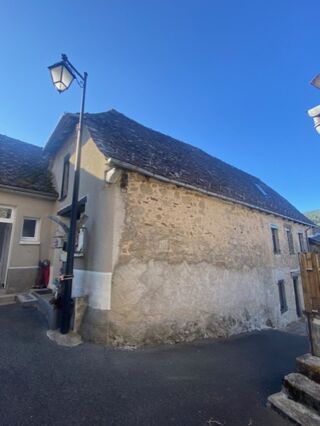  Maison à vendre 6 pièces 178 m²