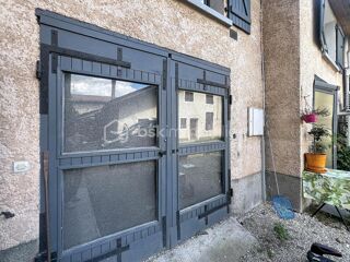  Maison � vendre 4 pi�ces 103 m�