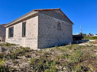  Maison 3 pièces 79 m² Trelissac