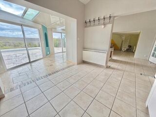  Maison � vendre 8 pi�ces 210 m�