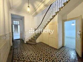 Maison  vendre 8 pices 207 m