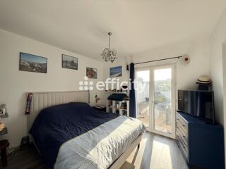  Maison à vendre 5 pièces 127 m²