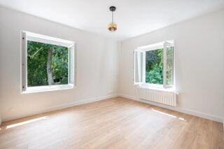  Maison à vendre 10 pièces 248 m²