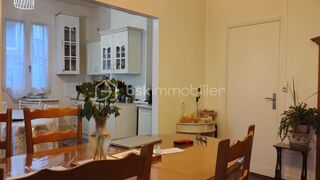  Immeuble � vendre 9 pi�ces 210 m�