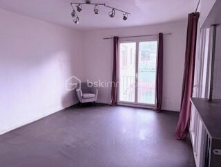  Appartement à vendre 2 pièces 38 m²