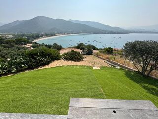  Villa à vendre 6 pièces 175 m²