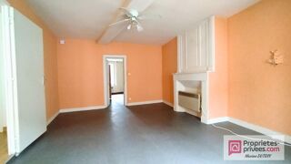  Maison � vendre 5 pi�ces 107 m�