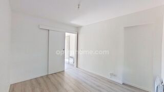  Appartement � vendre 2 pi�ces 20 m�