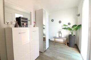  Maison � vendre 6 pi�ces 151 m�