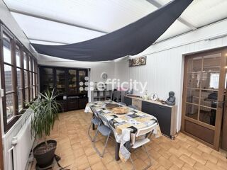  Maison � vendre 6 pi�ces 102 m�